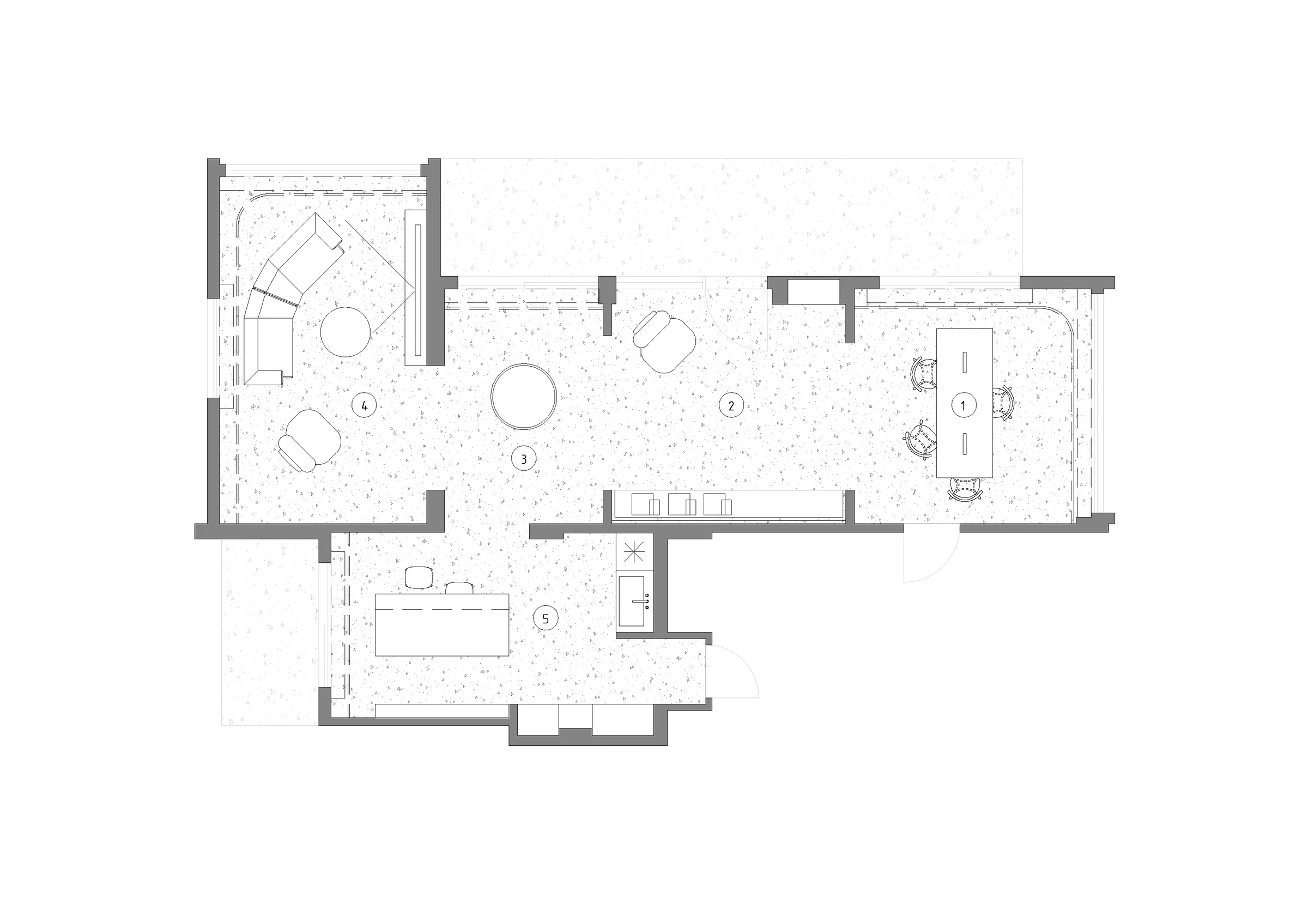 Art Sqr project — image 4