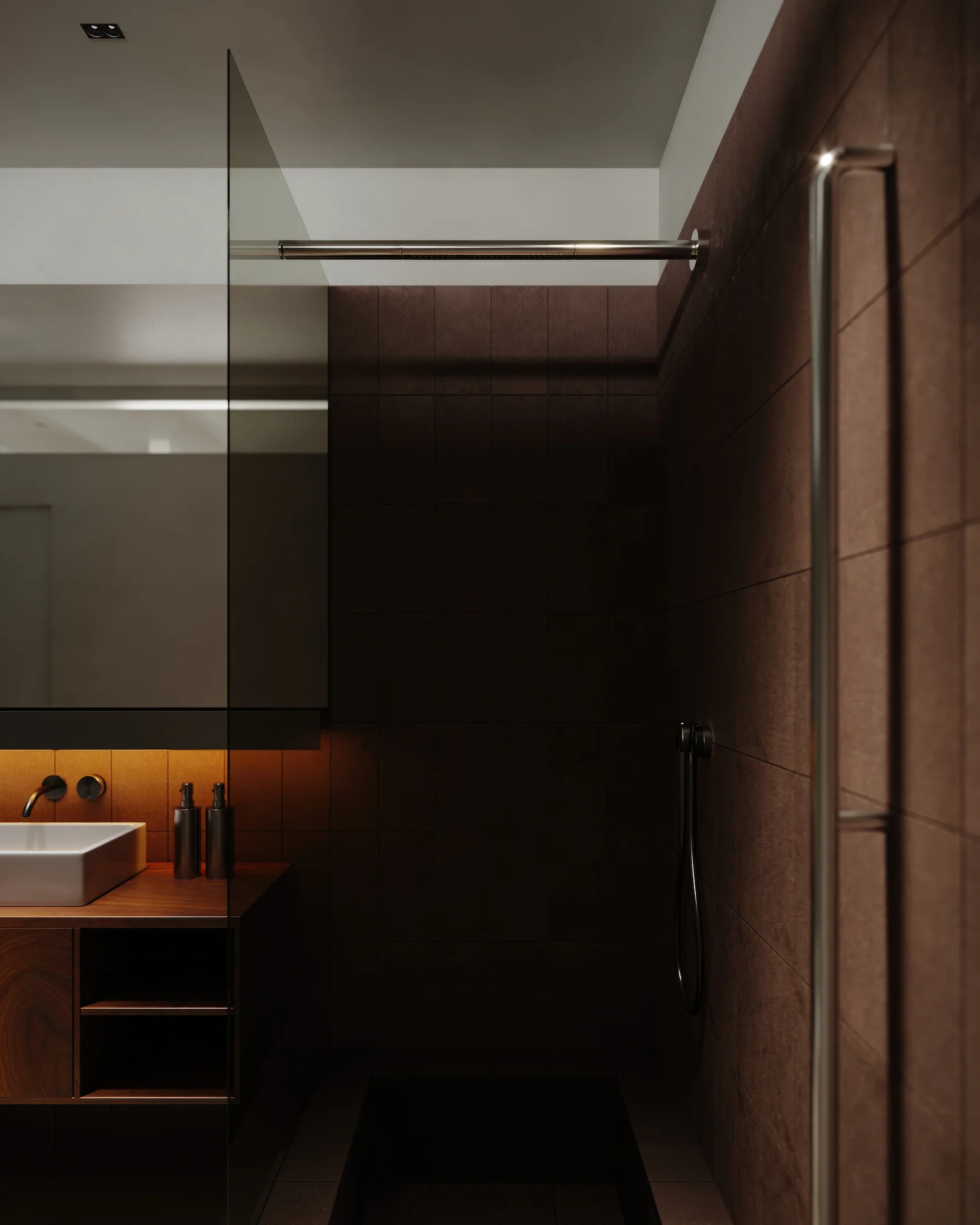 Factory project — image 2