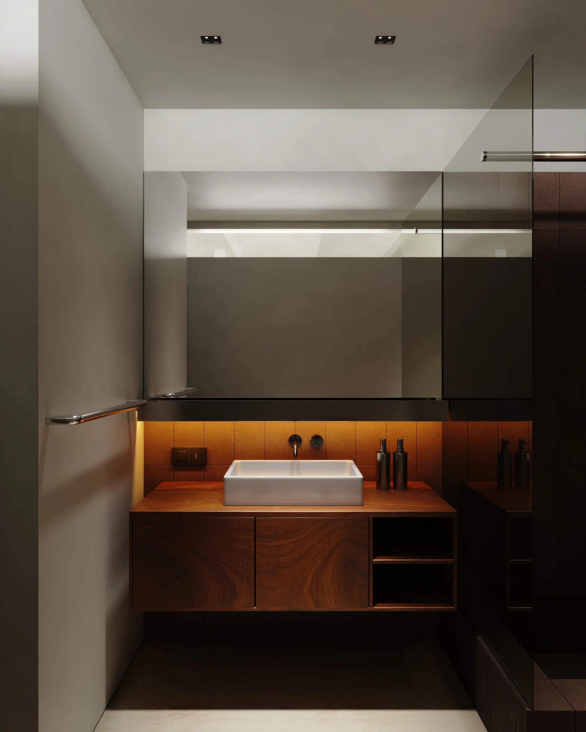Factory project — image 3