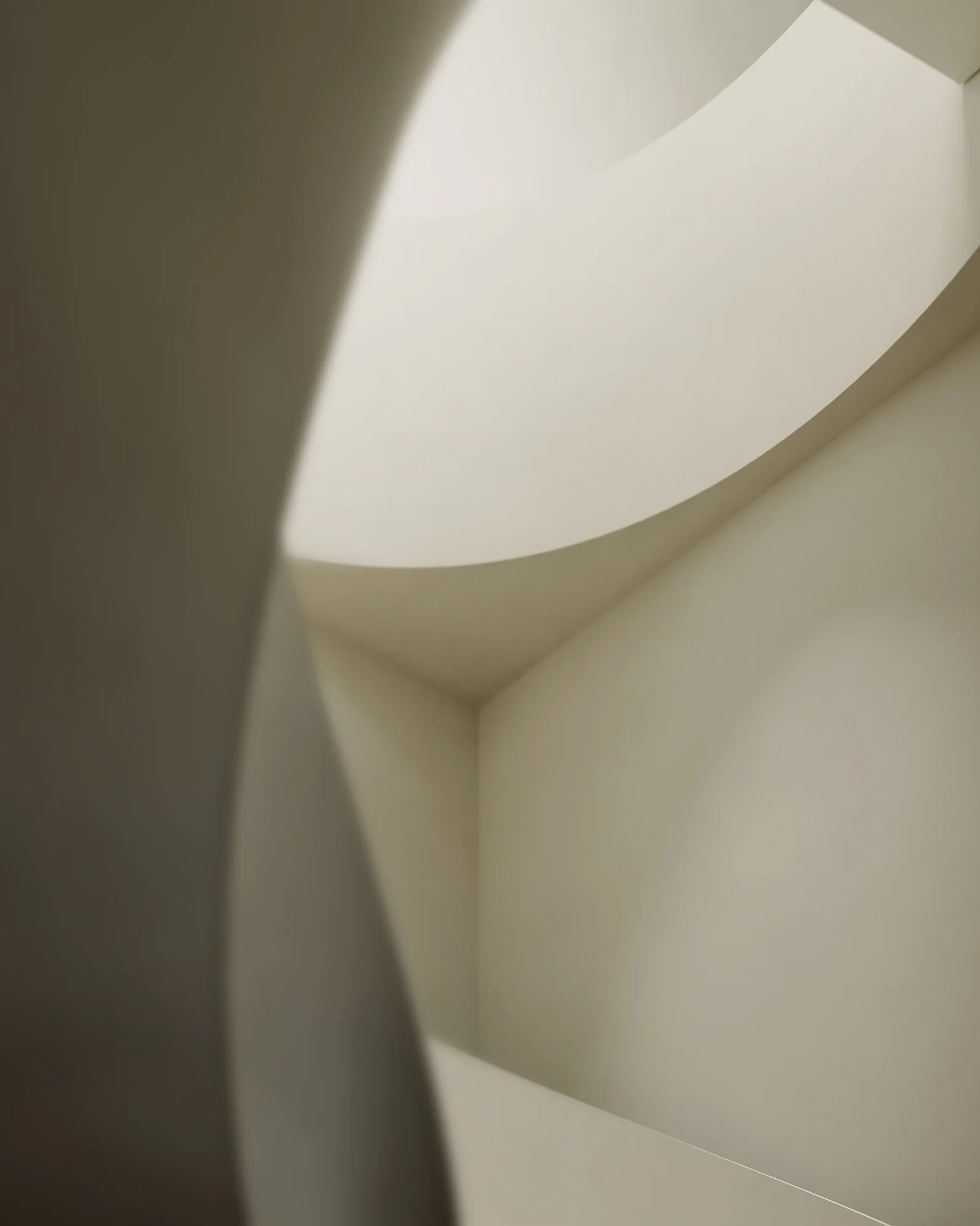 Factory project — image 9