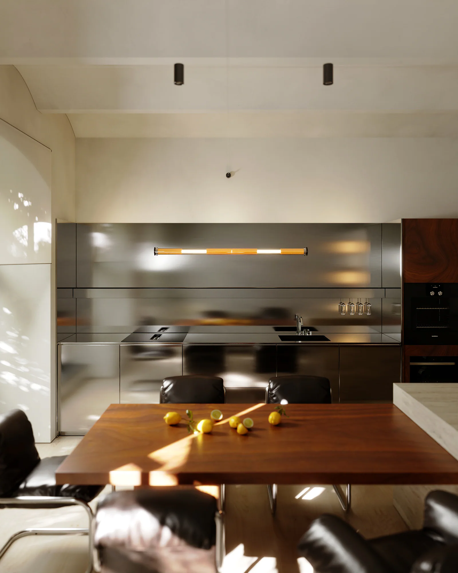 Factory project — image 11