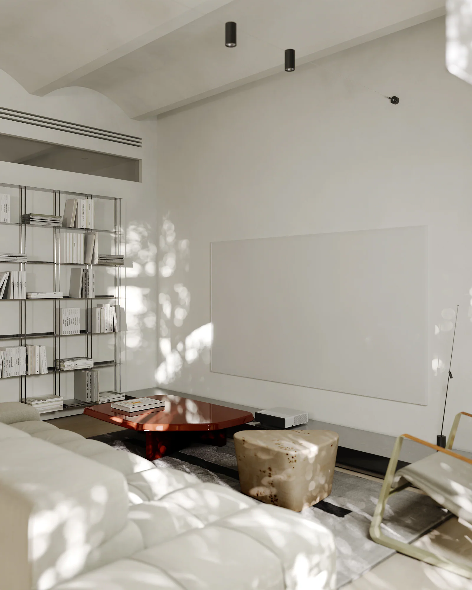 Factory project — image 13