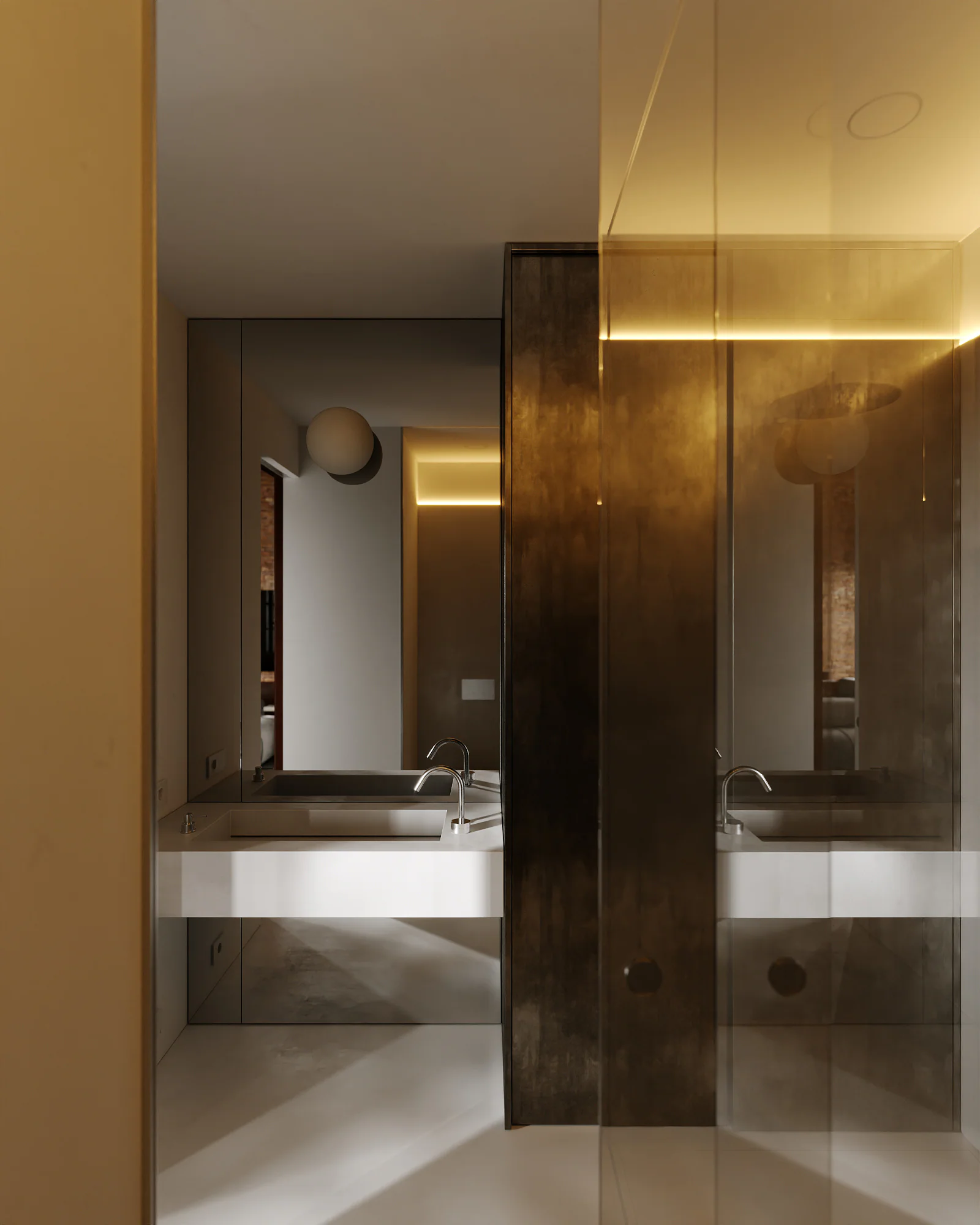 Northern Venice project — image 3