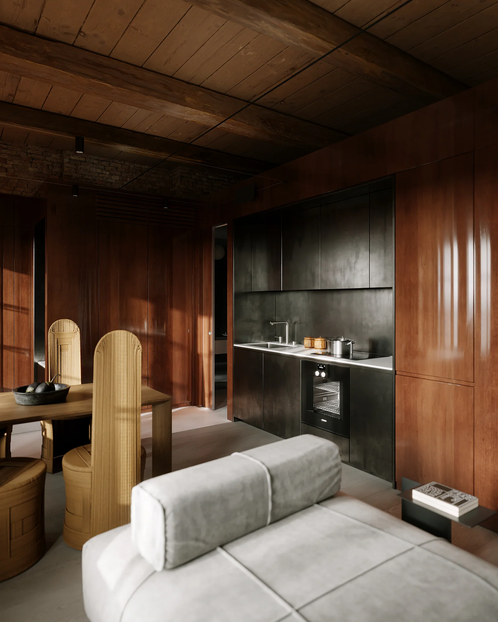 Northern Venice project — image 13