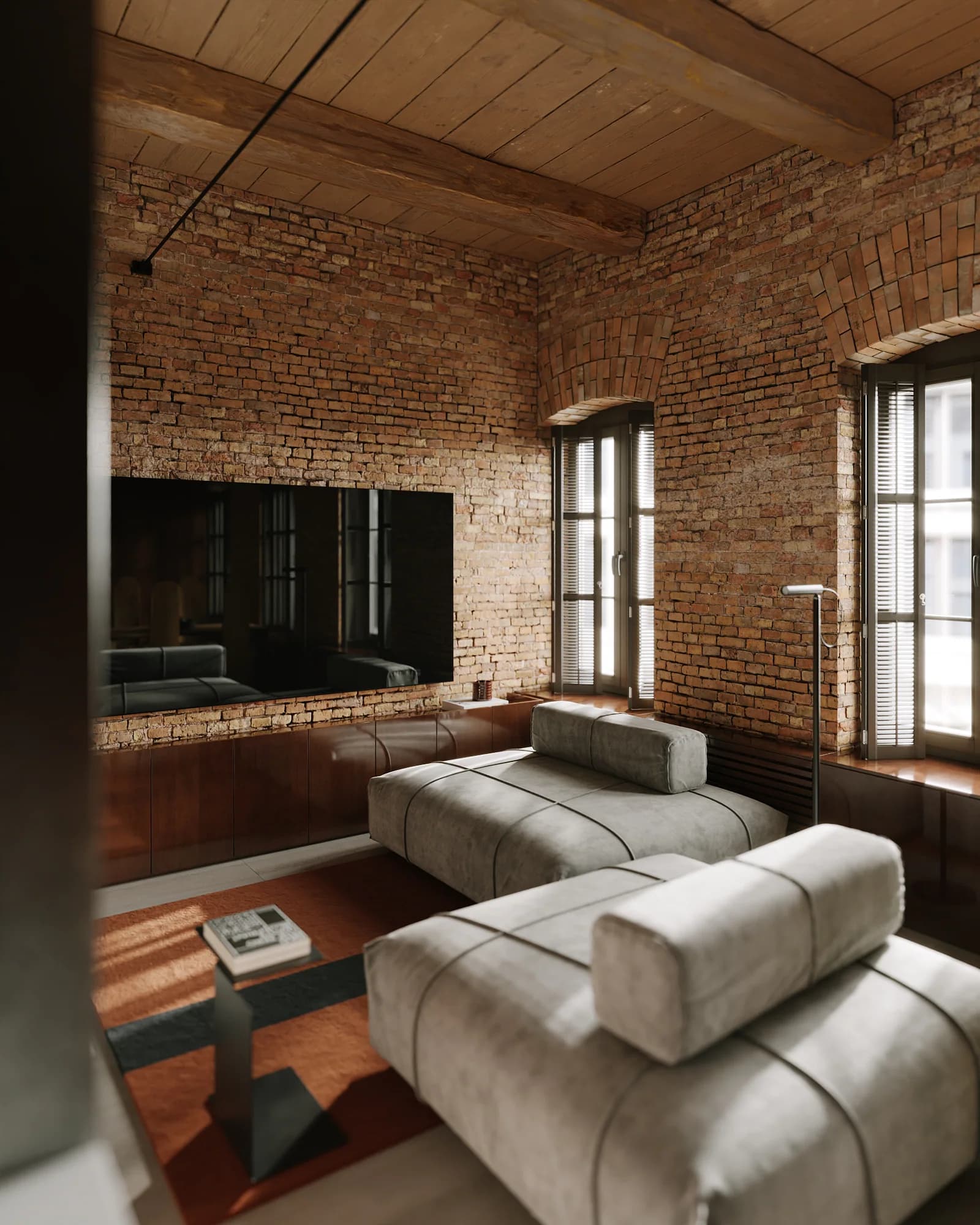 Northern Venice project — image 15